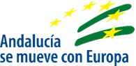 AndaluciasemueveconEuropa