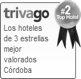 Trivago