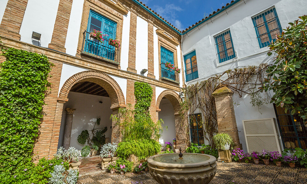 Hotel La Boutique Puerta Osorio