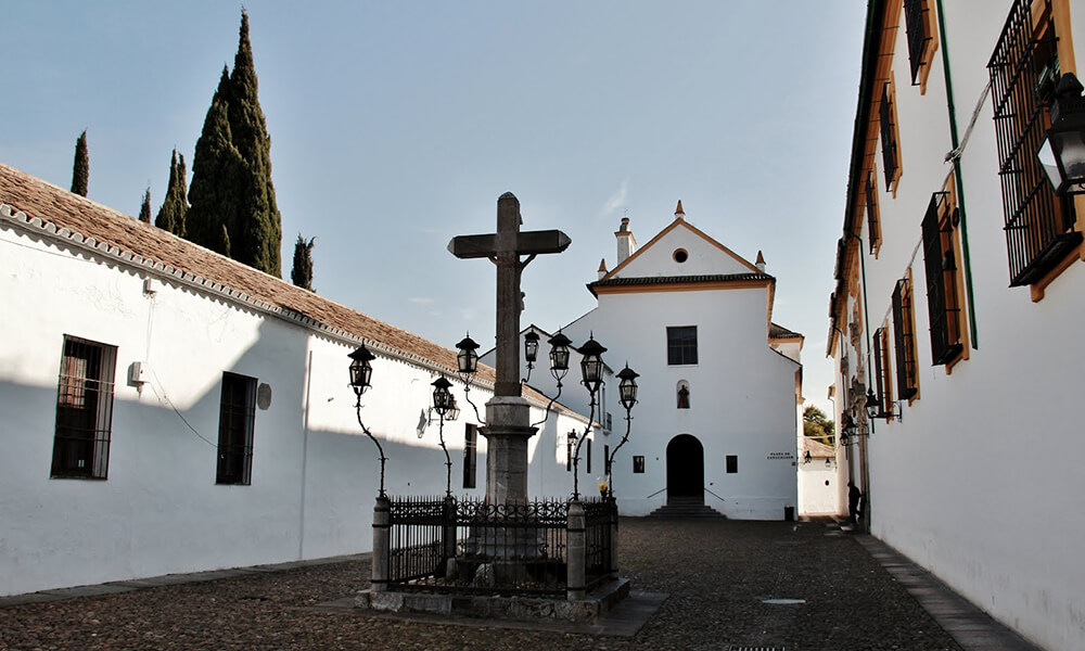 Hotel La Boutique Puerta Osorio